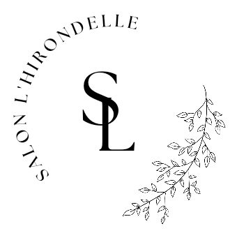 Salon L'Hirondelle